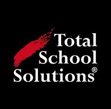 TSS Education