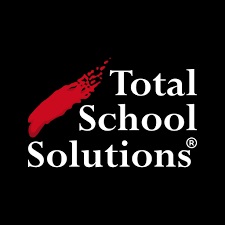TSS Education