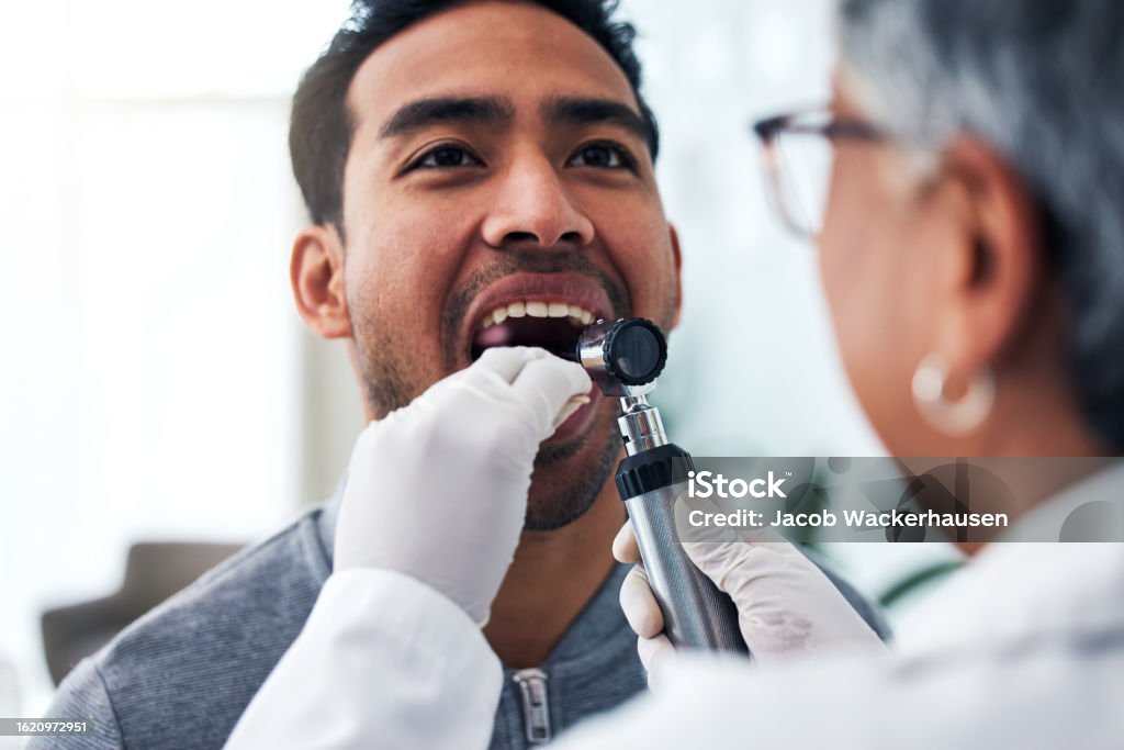 The Stages of Gum Disease and How Treatment Can Help A Guide from Grants Professionals