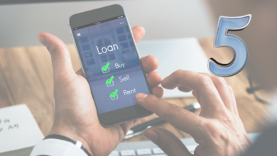 ccj loans