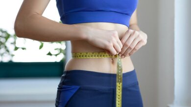 Dynamic Aesthetic Clinic Dubai