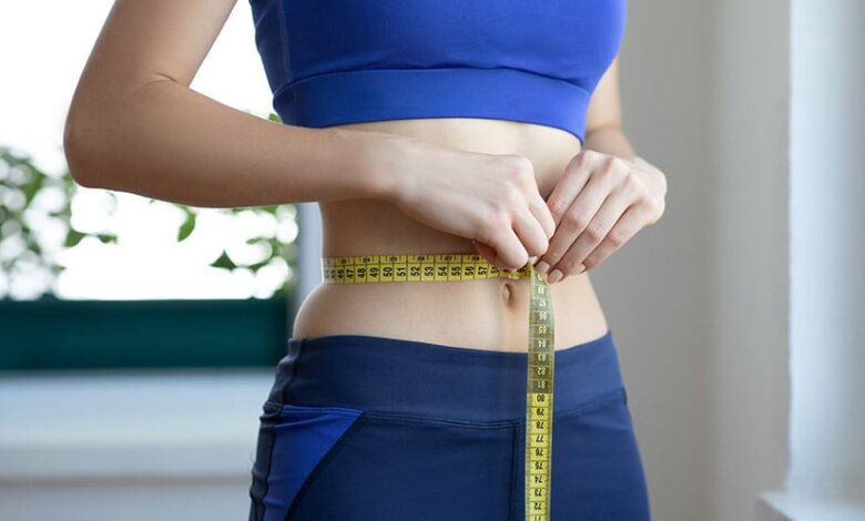 Dynamic Aesthetic Clinic Dubai