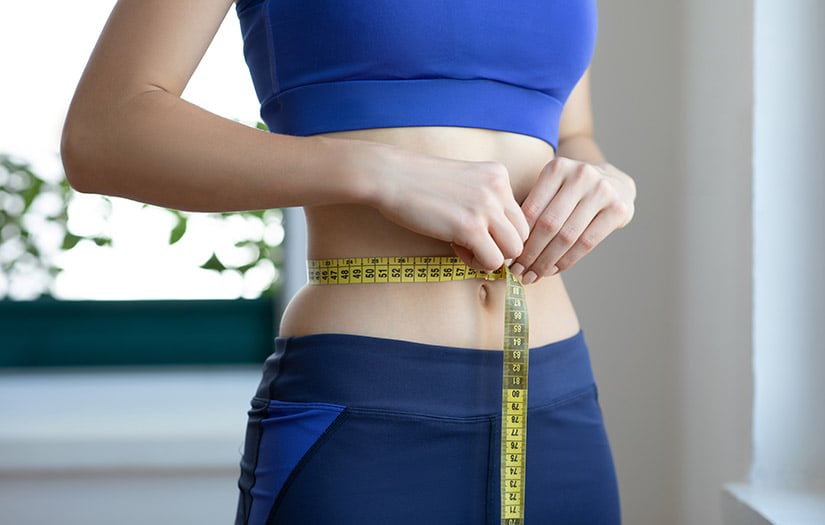 Dynamic Aesthetic Clinic Dubai