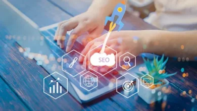 Top Business Directories To improve SEO
