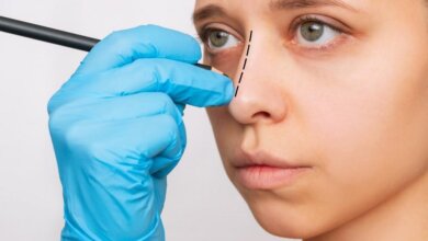 Dynamic Aesthetic Clinic Dubai