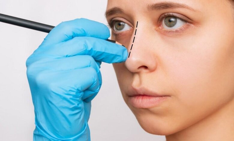 Dynamic Aesthetic Clinic Dubai