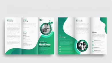 Boost Sales with Stunning Custom Catalogs – Expert Printing Services