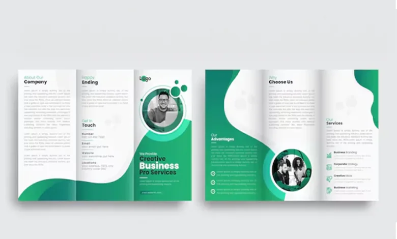 Boost Sales with Stunning Custom Catalogs – Expert Printing Services