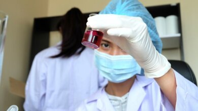 Trouver un centre de dialyse proche de chez vous à Agadir ou Inzegane