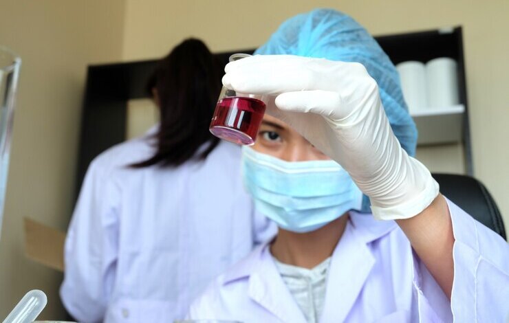 Trouver un centre de dialyse proche de chez vous à Agadir ou Inzegane