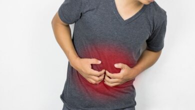 Early Symptoms of Gastrointestinal Disease You Shouldn’t Ignore