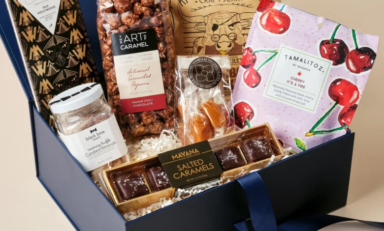 Packaging Custom to Your Brand | Quality Packaging in 2 Days