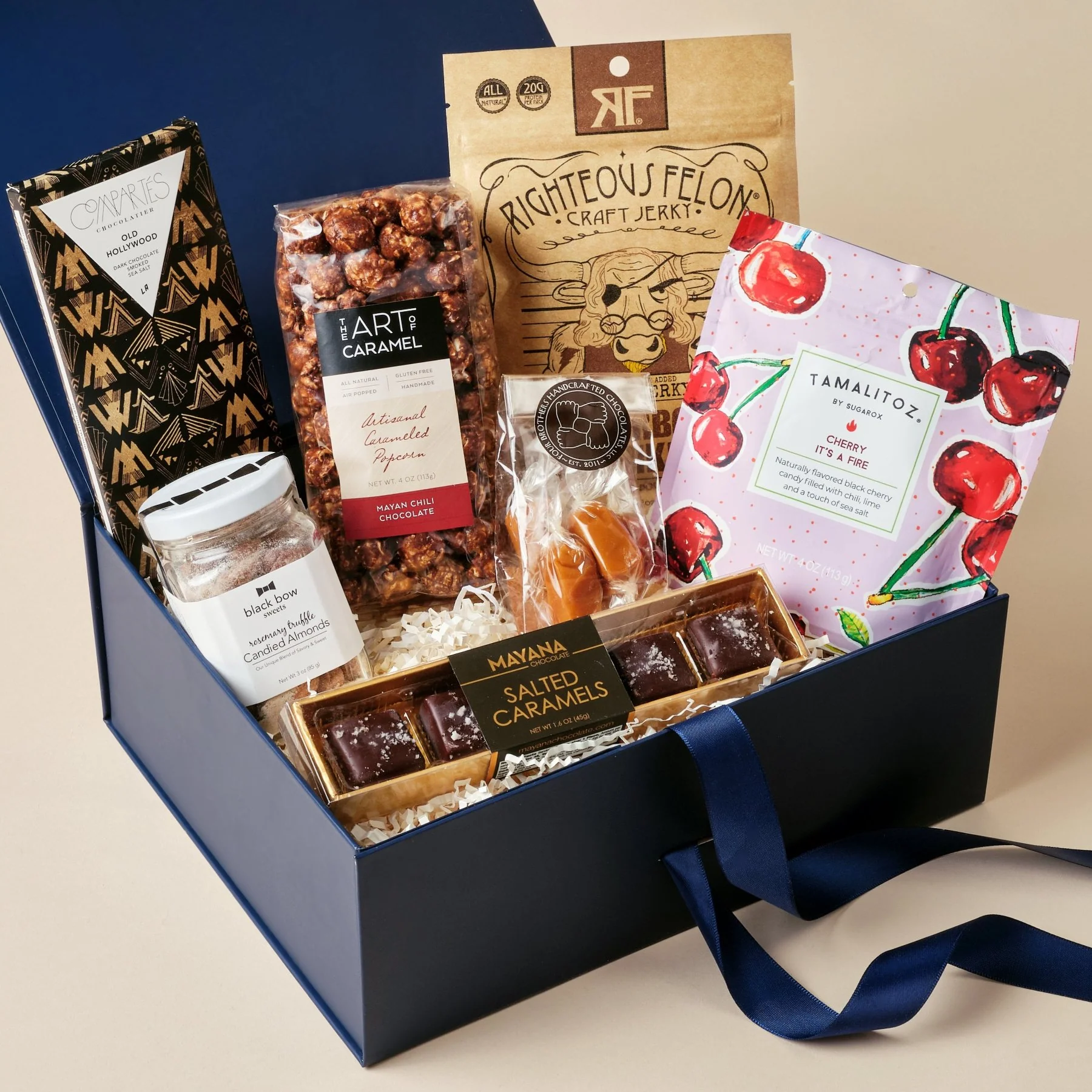 Packaging Custom to Your Brand | Quality Packaging in 2 Days