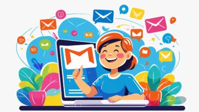 Understanding Email and Email Marketing