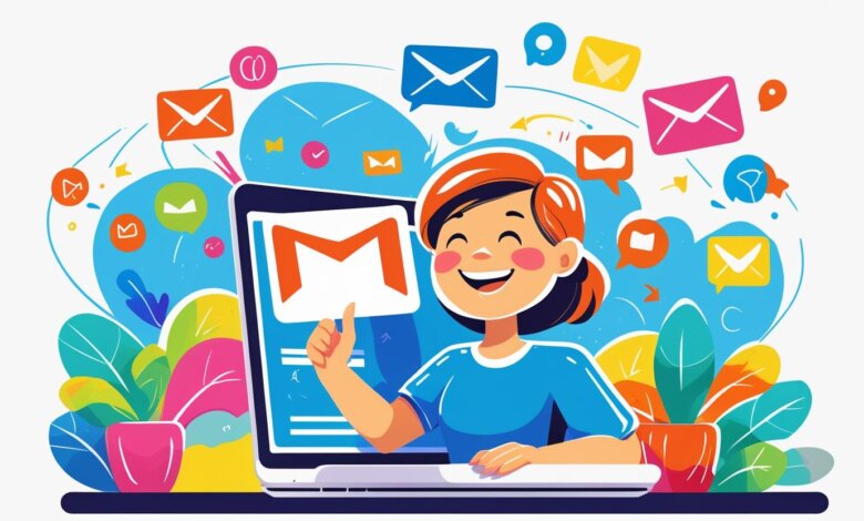 Understanding Email and Email Marketing