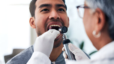 Understanding the Importance of Regular Oral Cancer Screenings in Bloomfield, NM