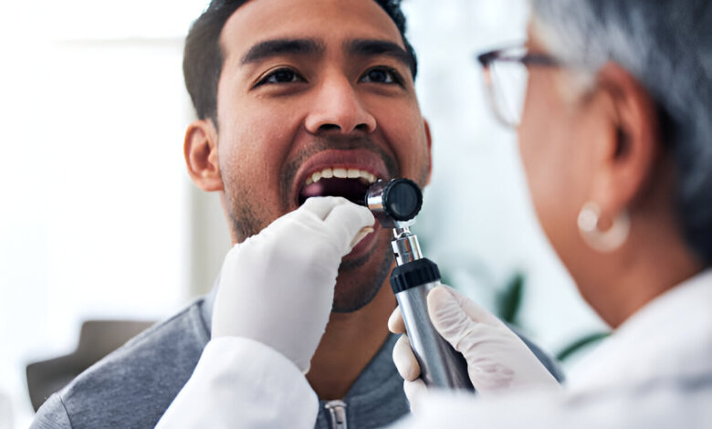 Understanding the Importance of Regular Oral Cancer Screenings in Bloomfield, NM