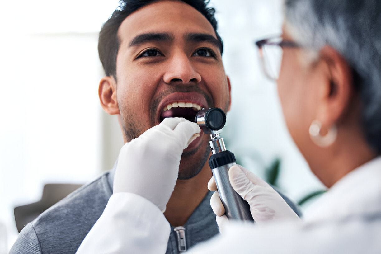 Understanding the Importance of Regular Oral Cancer Screenings in Bloomfield, NM