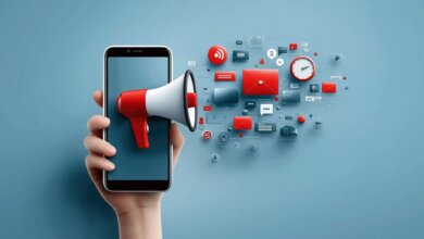 Unleashing the Power of Digital: Top Strategies Every Brand Needs to Know in 2025