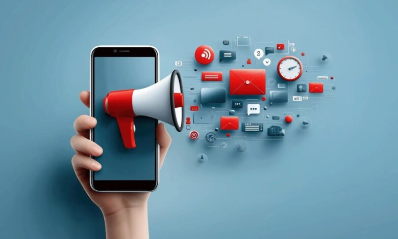 Unleashing the Power of Digital: Top Strategies Every Brand Needs to Know in 2025