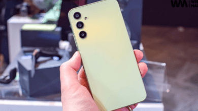 Samsung Galaxy A25 5G