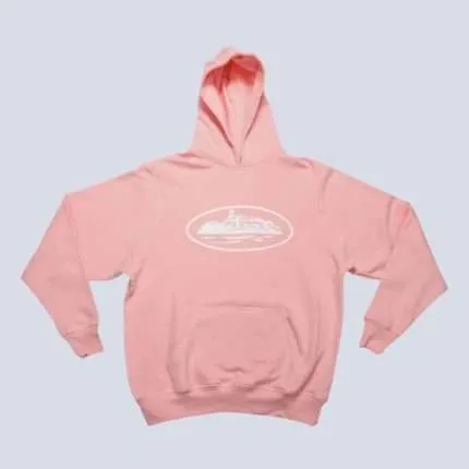 Corteiz Hoodie