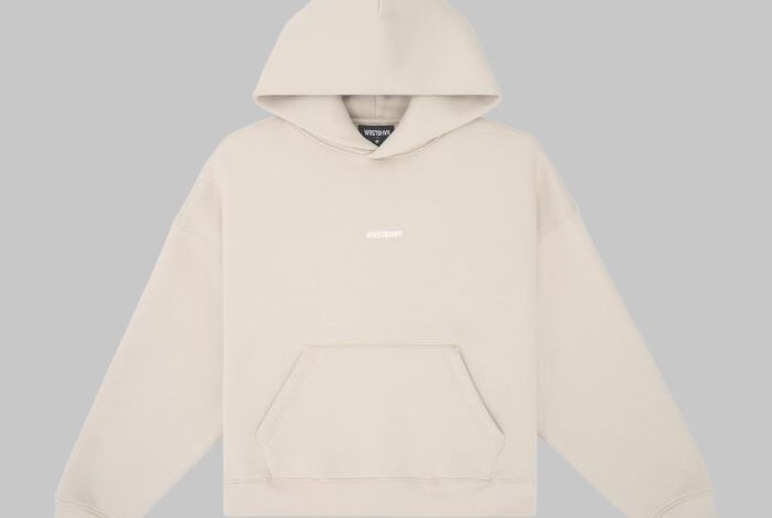 WRSTBHVR: Streetwear That Speaks—Key Features That Set the Brand Apart