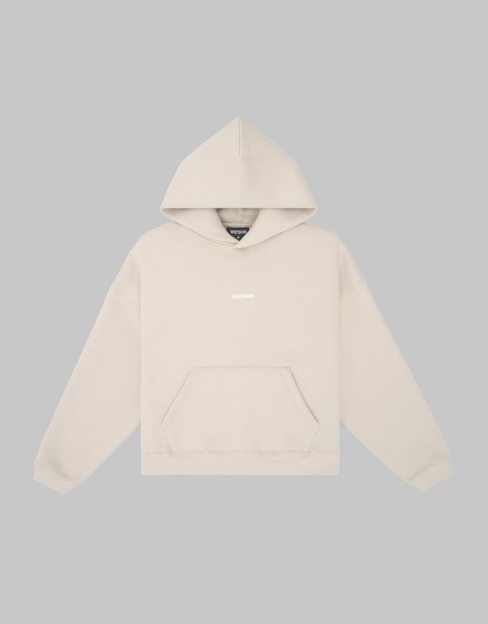WRSTBHVR: Streetwear That Speaks—Key Features That Set the Brand Apart