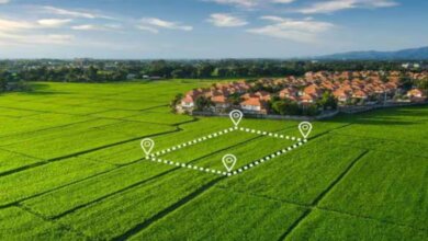 Plots for Sale in Chennai
