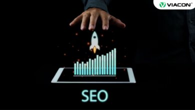 How to Plan a Website Redesign Without Losing SEO Rankings