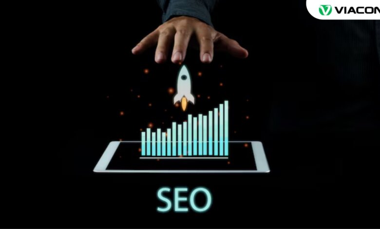 How to Plan a Website Redesign Without Losing SEO Rankings