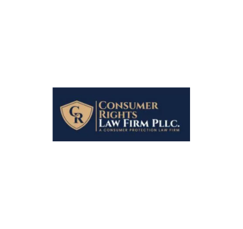 West Asset Management