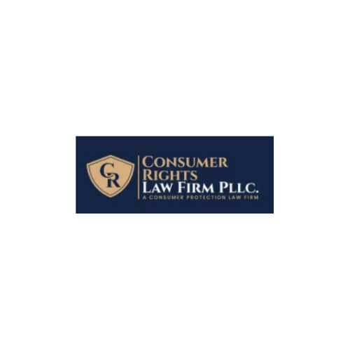 West Asset Management