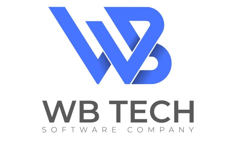 WBSoft Tech