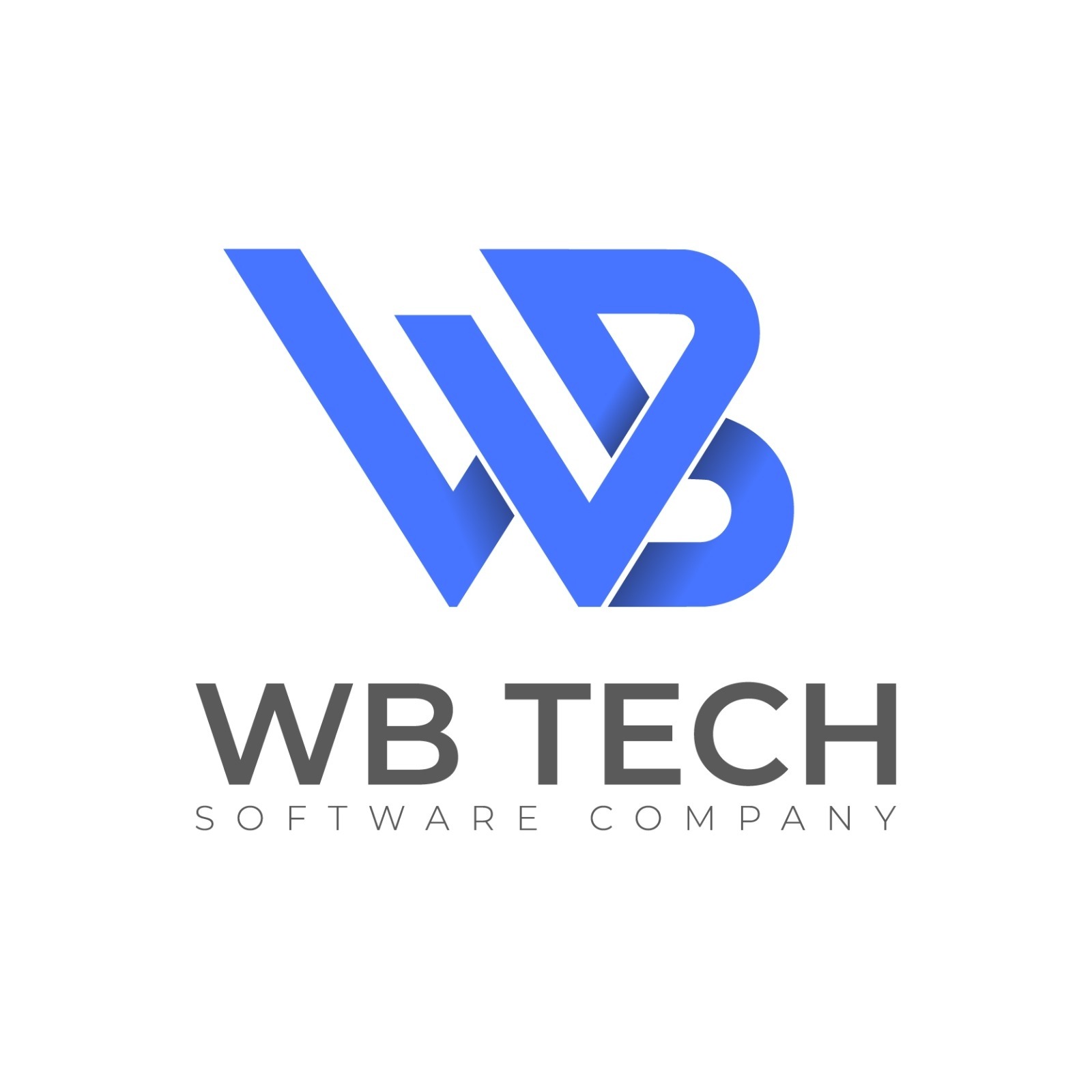 WBSoft Tech