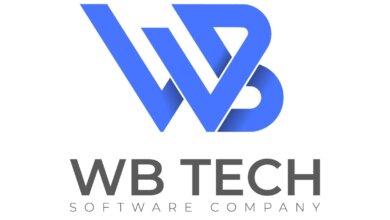 Stationery Design Services