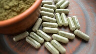 What Makes Ohmies Kratom Tablets the Top Pick in the USA?