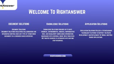 Rightanswer