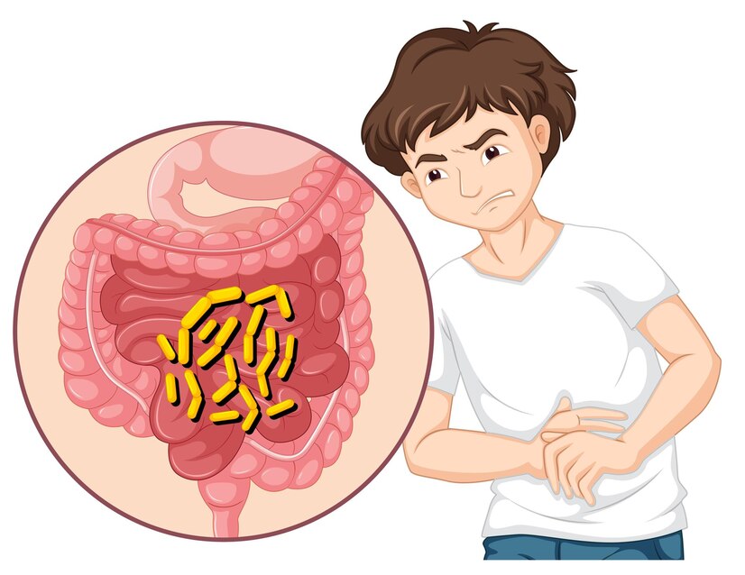What Worms Does Fenbendazole Treat