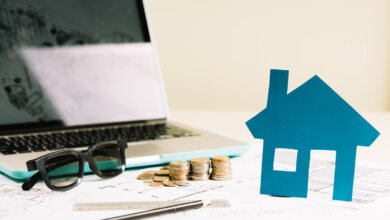 Private Lenders