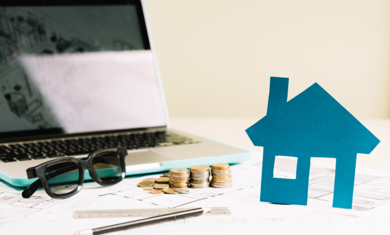 Private Lenders
