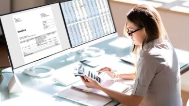 Common Billing Errors in Radiology