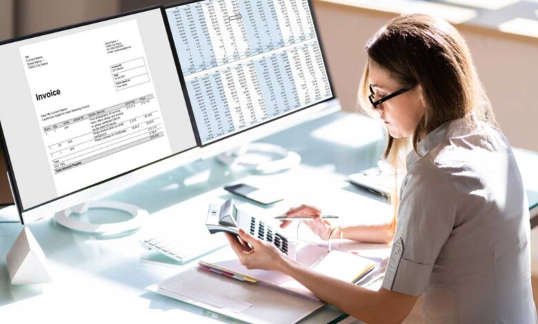 Common Billing Errors in Radiology