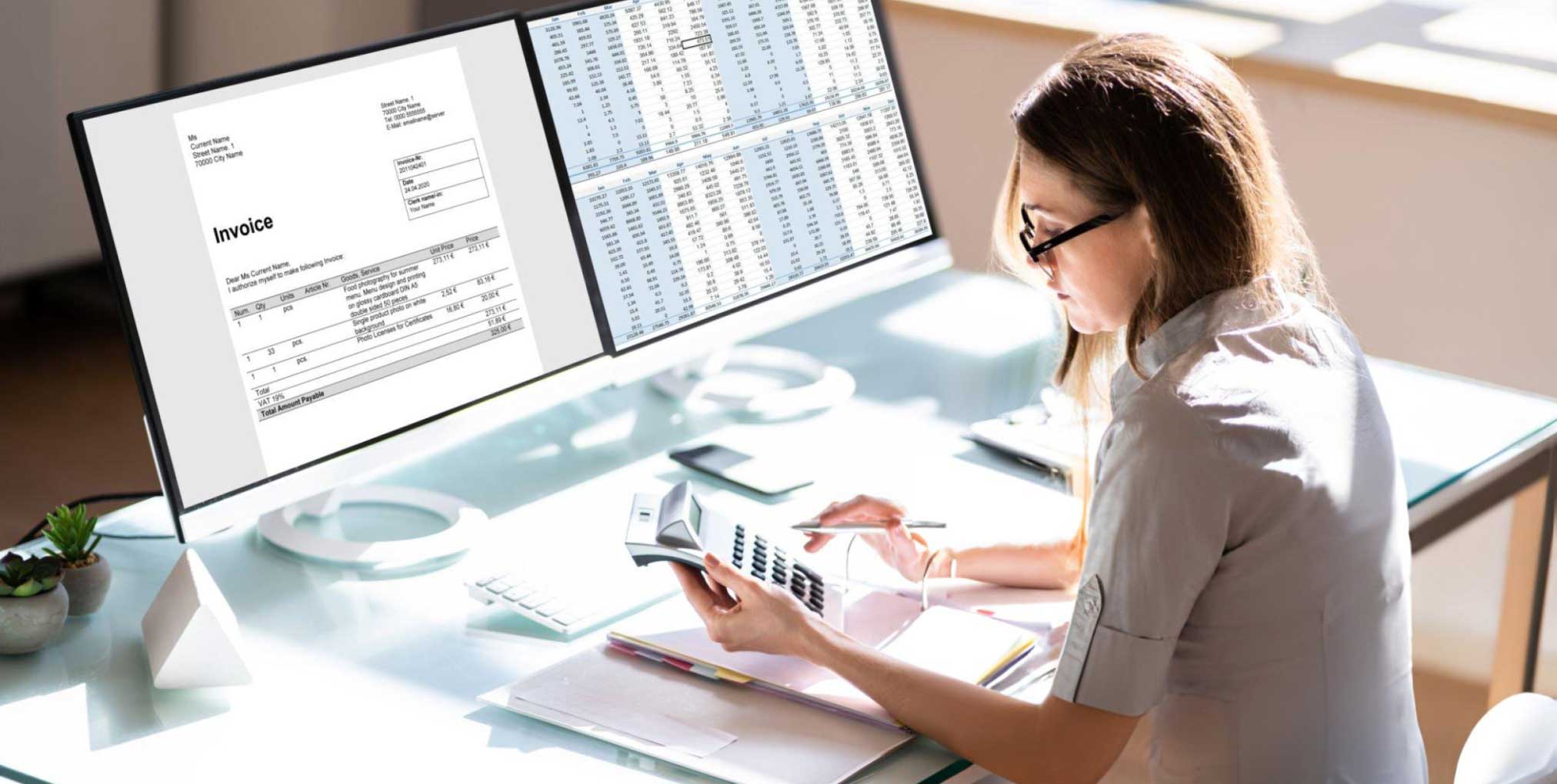 Common Billing Errors in Radiology