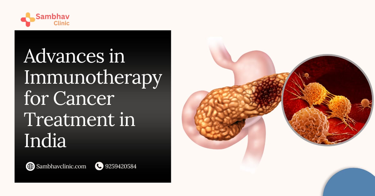 Best Cancer Treatment Hospital in Meerut