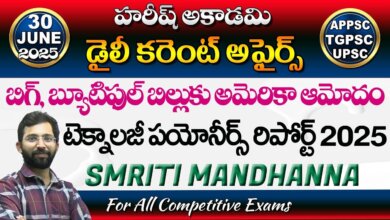 HAREESH THE BEST ACADEMY