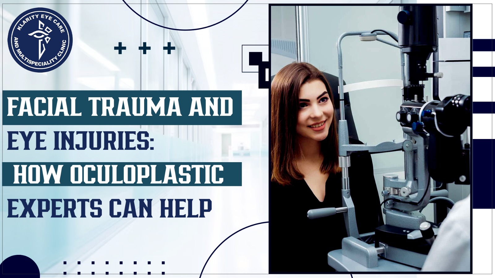 Oculoplastic surgeon in lucknow