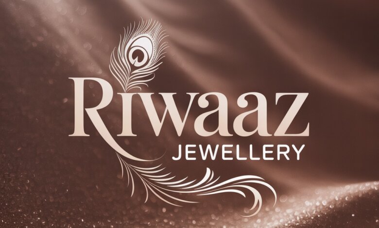RiwaazJewellery
