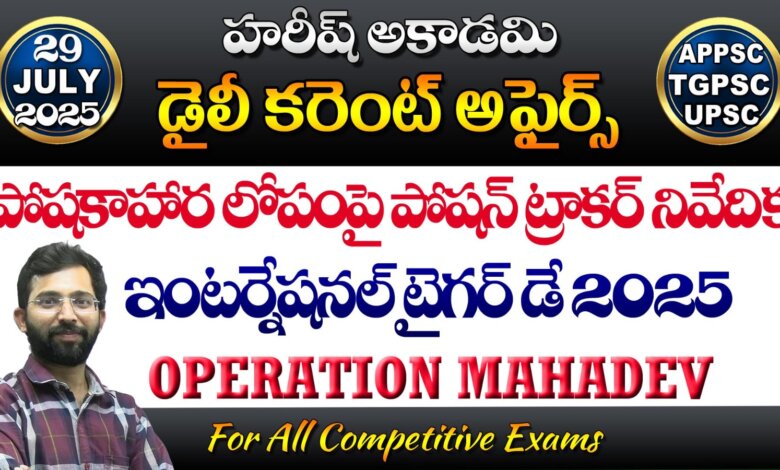 HAREESH THE BEST ACADEMY