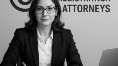 copyright registration attorneys